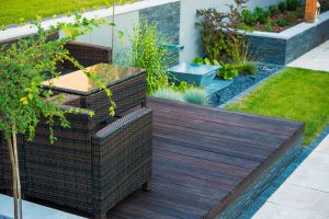 Gartengestaltung-Im-Budget_-Garten-Neu-Gestalten-Tipps-und-Ideen