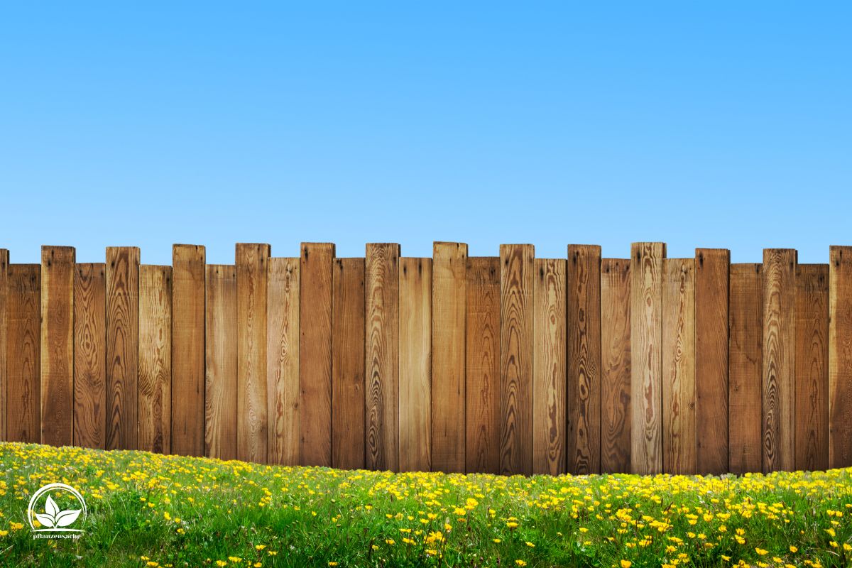 Windschutz Garten Wie Schütze Ich Garten Vor Wind?
