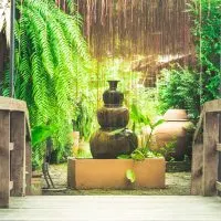 Feng-Shui-Garten_-Ideen-Tipps-Fur-Mehr-Harmonie-In-Der-Grunen-Oase