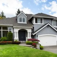 Pflegeleicht-Vorgarten-Pflanzen_-Welche-Gibt-Es