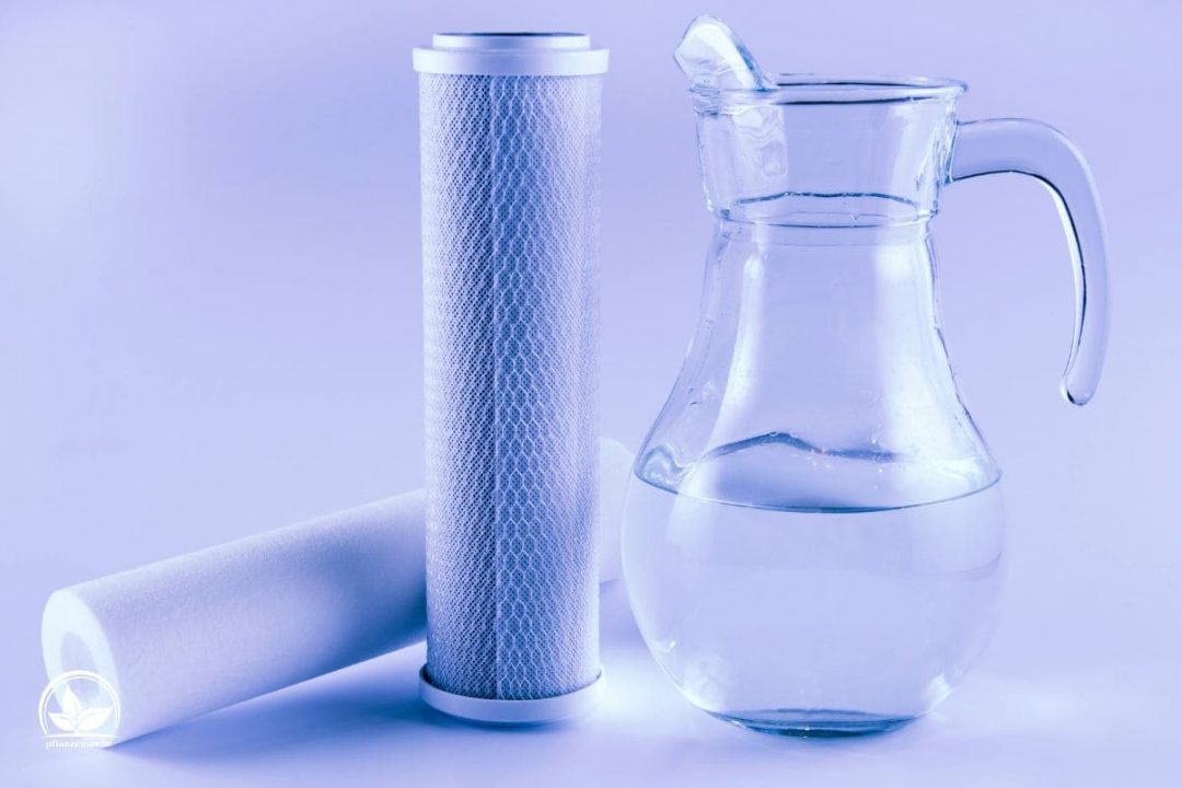 Destilliertes Wasser Für Pflanzen Alles Was Du Wissen Solltest? Pflanzensache