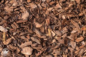 32+ Rindenmulch Für Welche Pflanzen, Durch die rindenmulchauflage