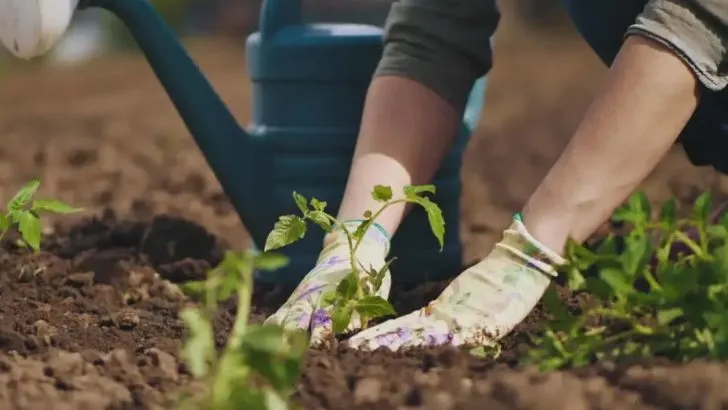 10 Begleitpflanzen für Zinnien + Einige Sorten, Die Man Meiden Sollte