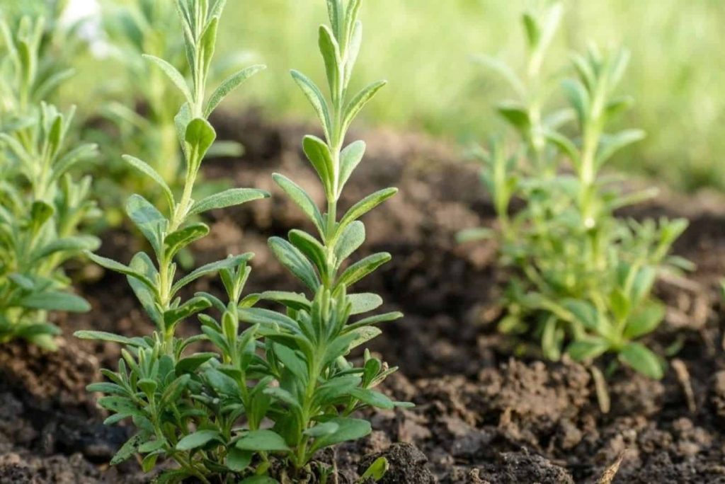 Wie Man Lavendel Aus Stecklingen Vermehrt In 6 Einfachen Schritten