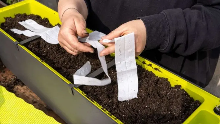 20 Null Euro Garten-Hacks, Die Tatsächlich Funktionieren!