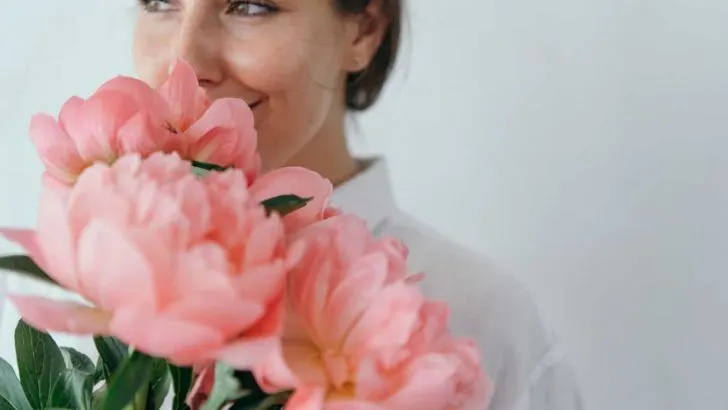 Finden Sie Hier Heraus, Was Ihre Geburtsblume Ist!