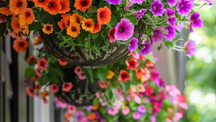 10 geniale Ideen für die Gestaltung kleiner Vorgärten