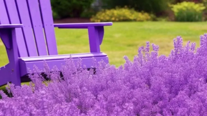 8 Pflanzen, die dich zuverlässig vor Moskitos schützen