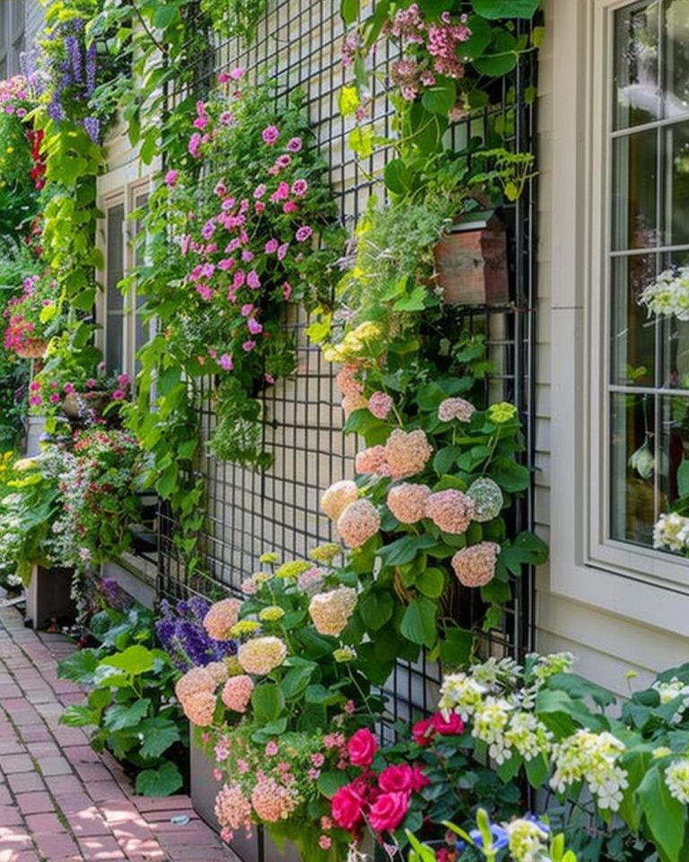 10 geniale Ideen für die Gestaltung kleiner