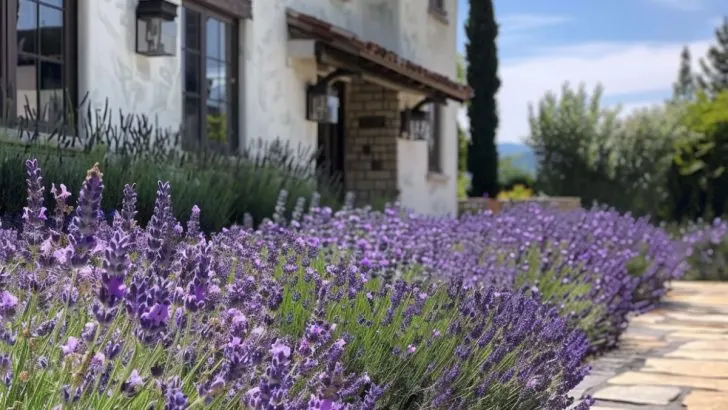 Wenn Sie Lavendel anbauen, sollten Sie diese 8 häufigen Fehler vermeiden