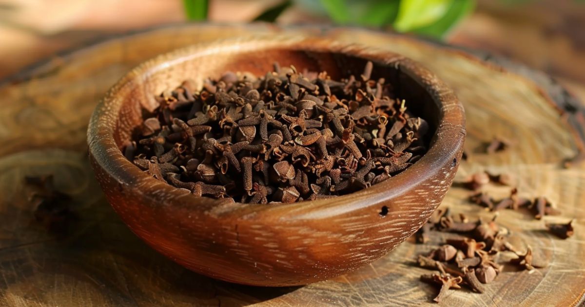 Wie man eine Nelkenpflanze aus Nelken zu Hause anbaut. Hier ist eine SchrittfürSchrittAnleitung.